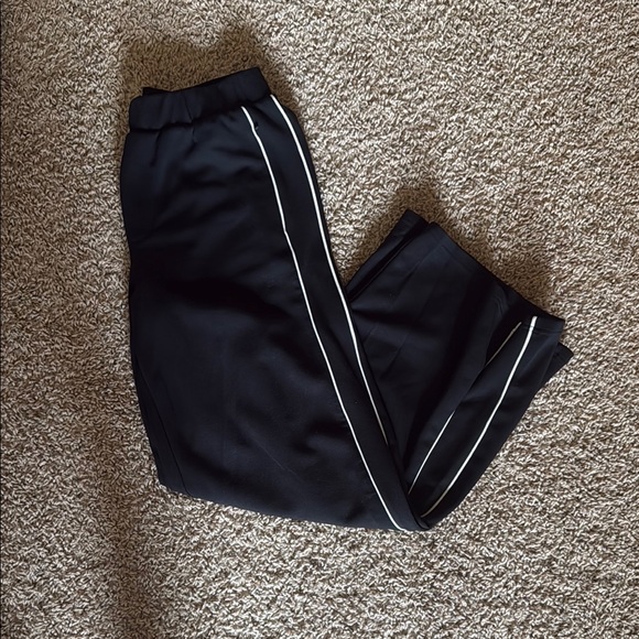 aerie Pants - OFFLINE BY AERIE CHILLUP
TRACK TROUSER PANTS